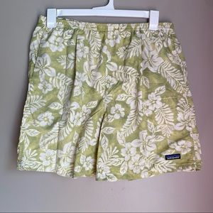 Patagonia Baggies Shorts